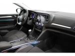 renault-megane-sport-tourer-2021-diesel-1461cc