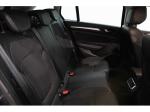 renault-megane-sport-tourer-2021-diesel-1461cc