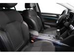 renault-megane-sport-tourer-2021-diesel-1461cc