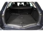 renault-megane-sport-tourer-2021-diesel-1461cc