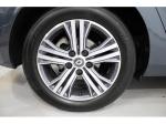 renault-megane-sport-tourer-2021-diesel-1461cc