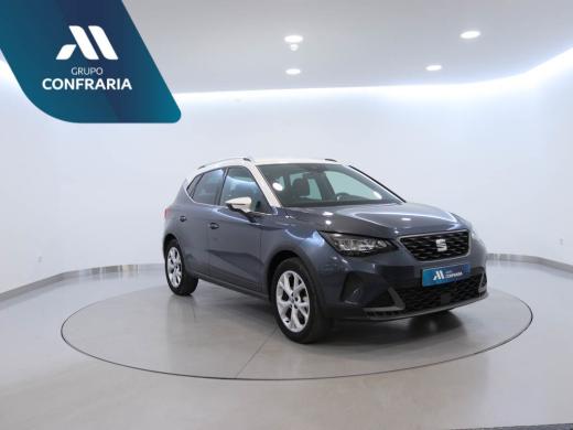 seat-arona-2023-gasolina-999cc