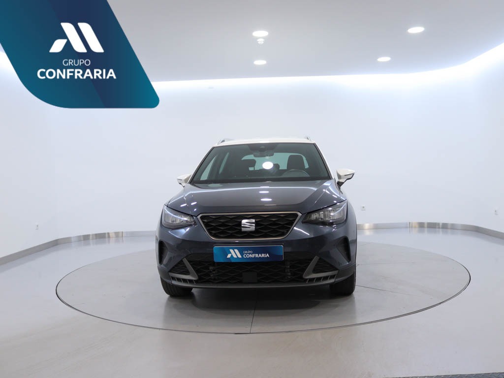 seat-arona-2023-gasolina-999cc