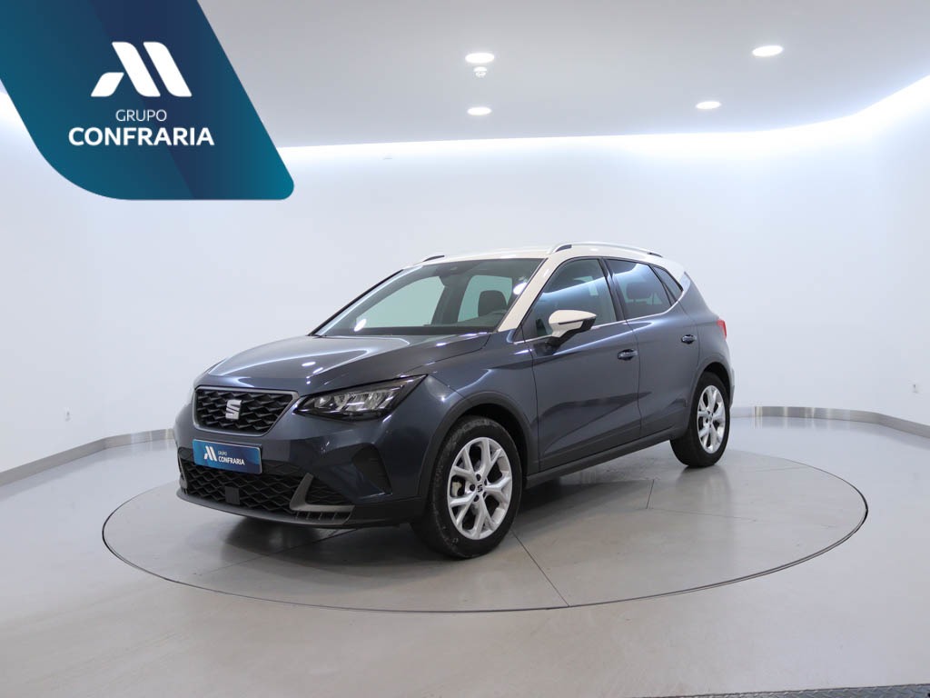 seat-arona-2023-gasolina-999cc