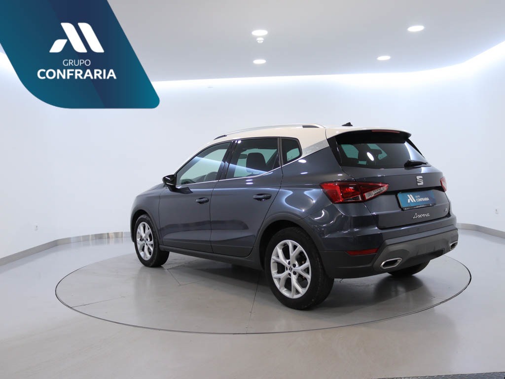 seat-arona-2023-gasolina-999cc