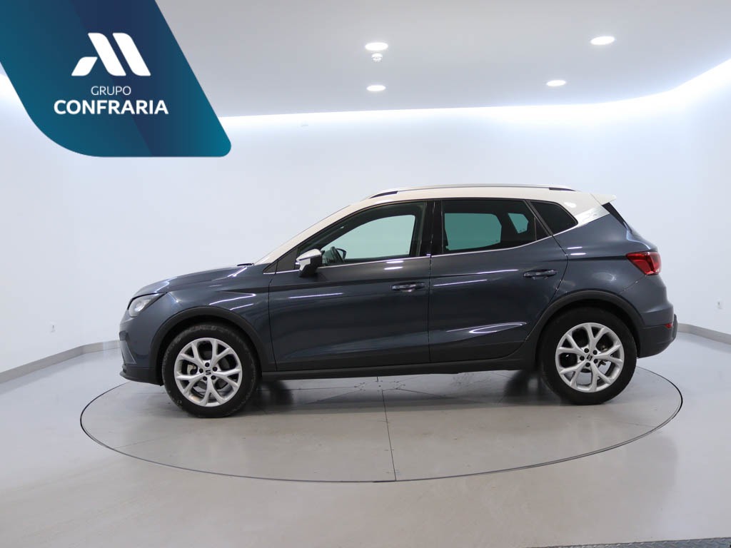seat-arona-2023-gasolina-999cc