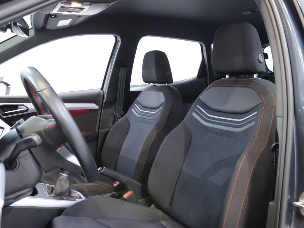 seat-arona-2023-gasolina-999cc