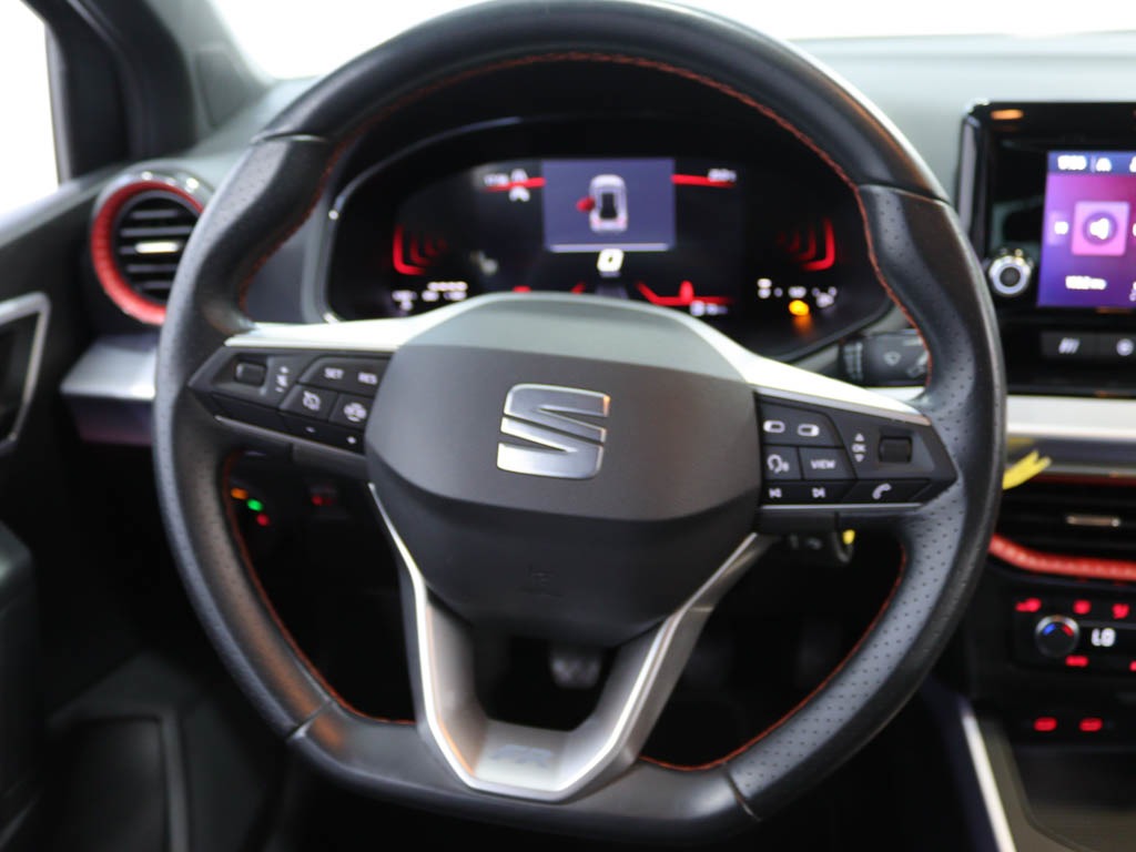 seat-arona-2023-gasolina-999cc
