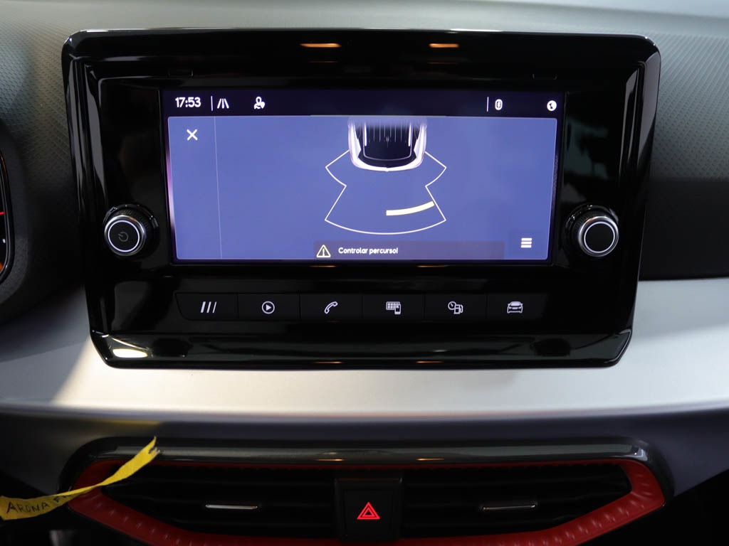 seat-arona-2023-gasolina-999cc