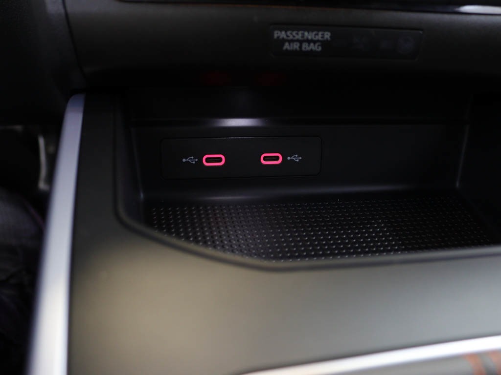 seat-arona-2023-gasolina-999cc