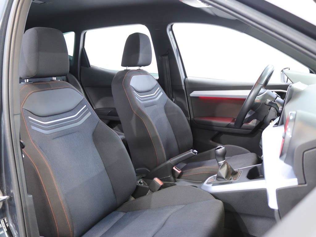 seat-arona-2023-gasolina-999cc