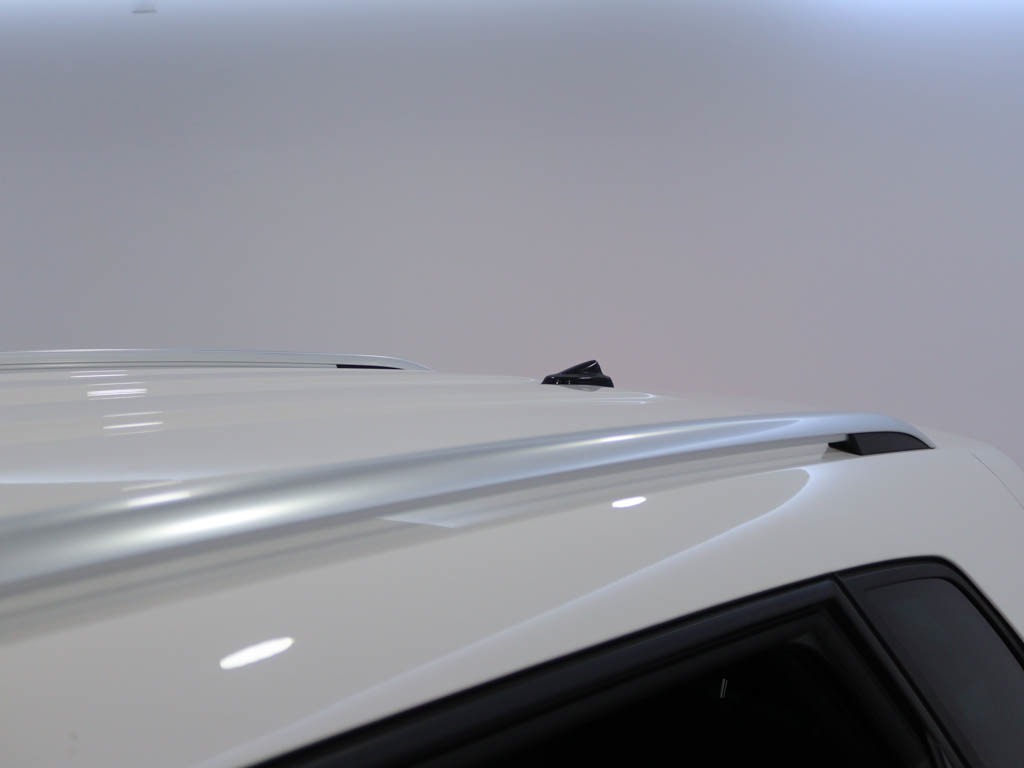 seat-arona-2023-gasolina-999cc