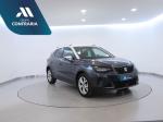 seat-arona-2023-gasolina-999cc