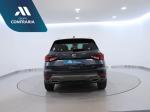 seat-arona-2023-gasolina-999cc