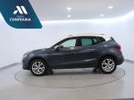 seat-arona-2023-gasolina-999cc