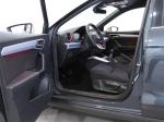 seat-arona-2023-gasolina-999cc