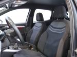 seat-arona-2023-gasolina-999cc
