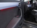 seat-arona-2023-gasolina-999cc