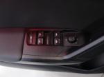seat-arona-2023-gasolina-999cc