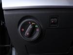 seat-arona-2023-gasolina-999cc