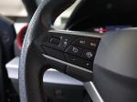 seat-arona-2023-gasolina-999cc