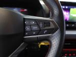 seat-arona-2023-gasolina-999cc