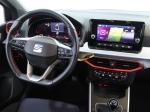 seat-arona-2023-gasolina-999cc