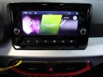 seat-arona-2023-gasolina-999cc