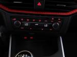 seat-arona-2023-gasolina-999cc