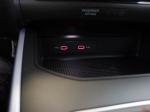 seat-arona-2023-gasolina-999cc