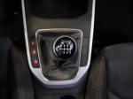 seat-arona-2023-gasolina-999cc