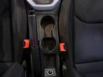 seat-arona-2023-gasolina-999cc