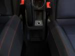 seat-arona-2023-gasolina-999cc