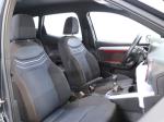 seat-arona-2023-gasolina-999cc