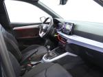 seat-arona-2023-gasolina-999cc