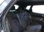 seat-arona-2023-gasolina-999cc