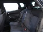 seat-arona-2023-gasolina-999cc