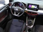 seat-arona-2023-gasolina-999cc