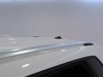 seat-arona-2023-gasolina-999cc