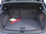 seat-arona-2023-gasolina-999cc