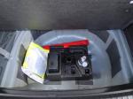 seat-arona-2023-gasolina-999cc