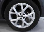 seat-arona-2023-gasolina-999cc
