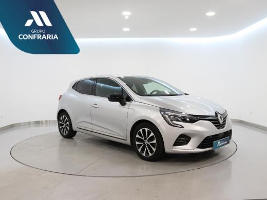renault-clio-2022-diesel-1461cc