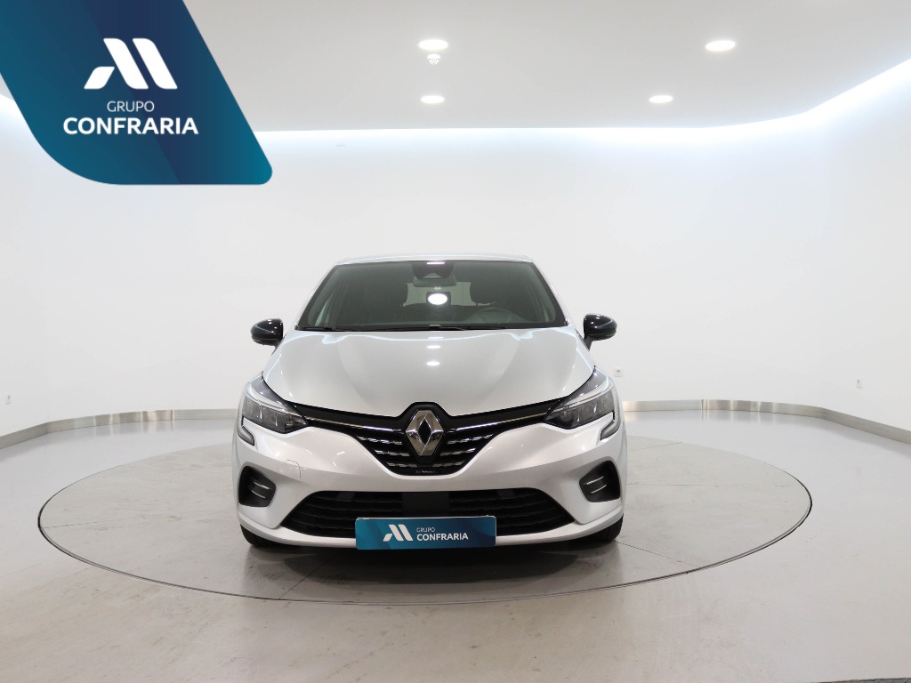 renault-clio-2022-diesel-1461cc