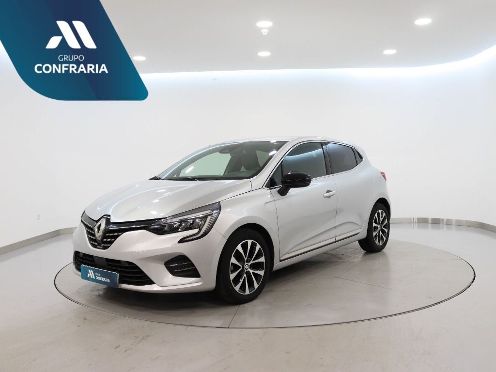renault-clio-2022-diesel-1461cc