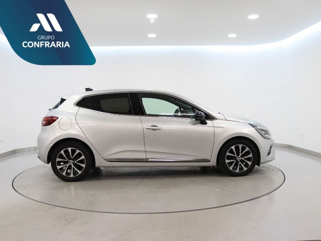 renault-clio-2022-diesel-1461cc