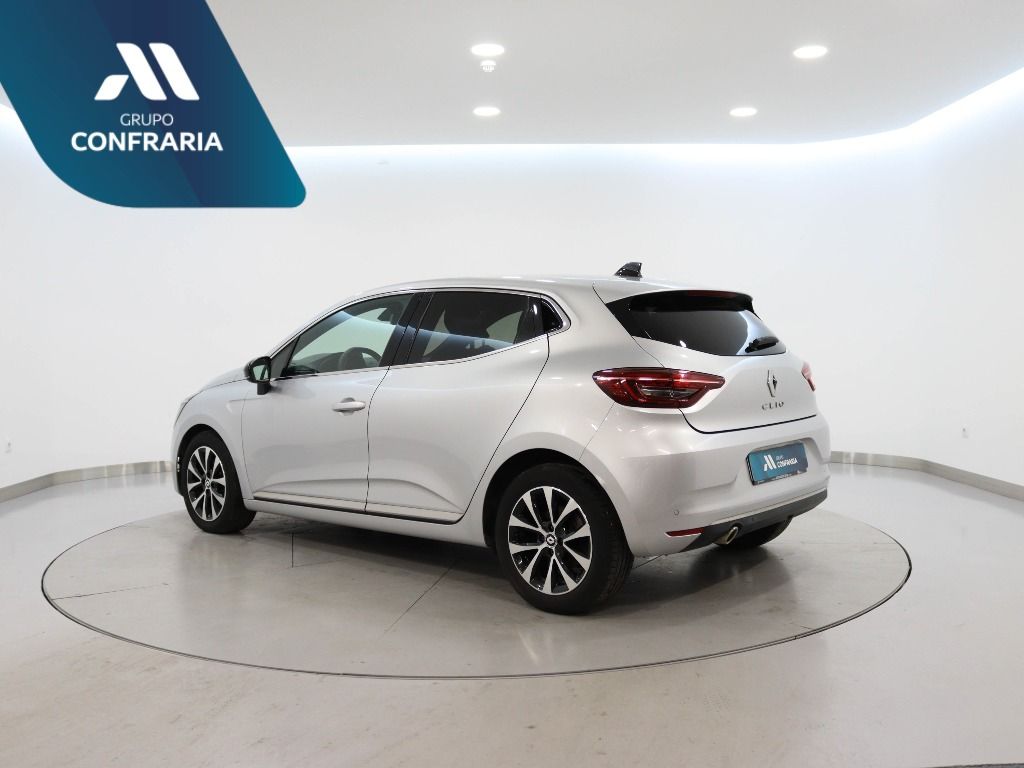 renault-clio-2022-diesel-1461cc