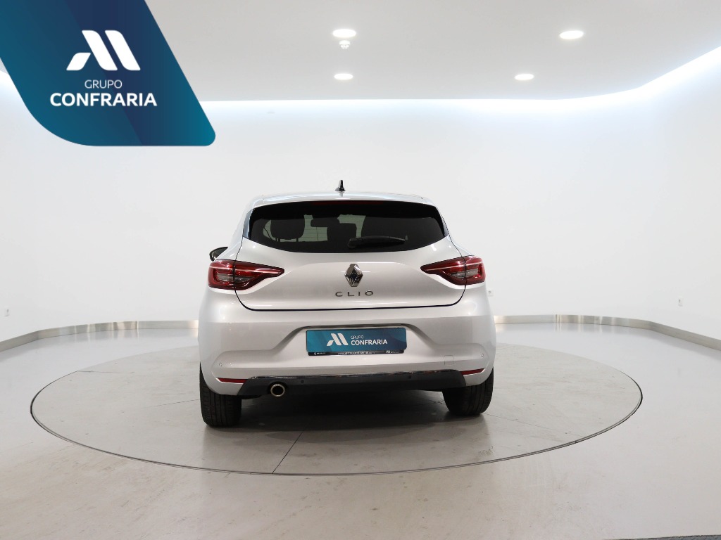 renault-clio-2022-diesel-1461cc