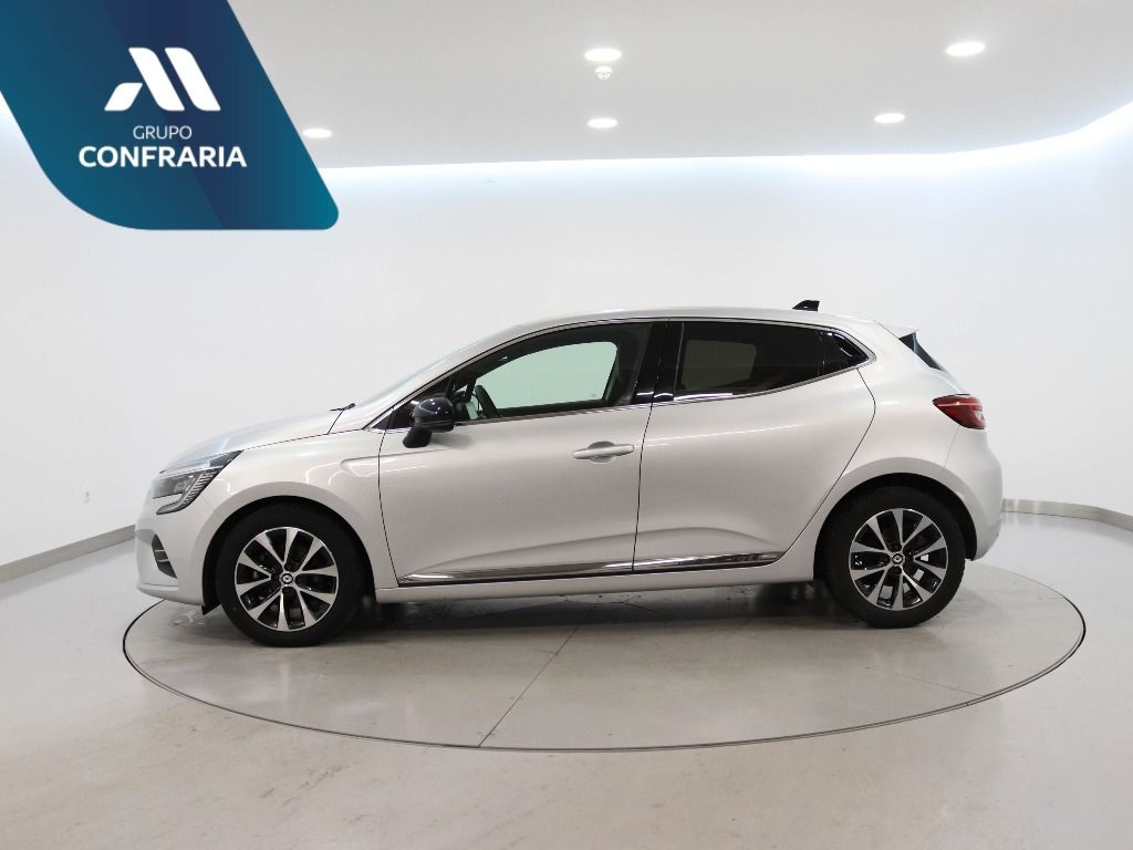 renault-clio-2022-diesel-1461cc