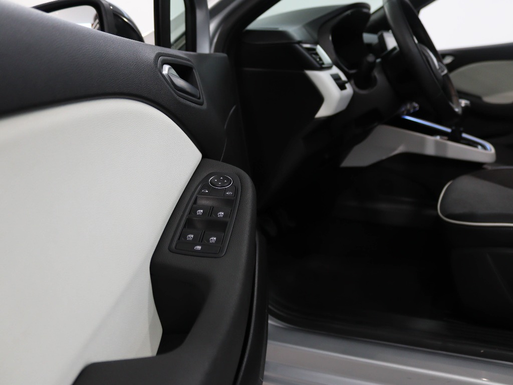 renault-clio-2022-diesel-1461cc